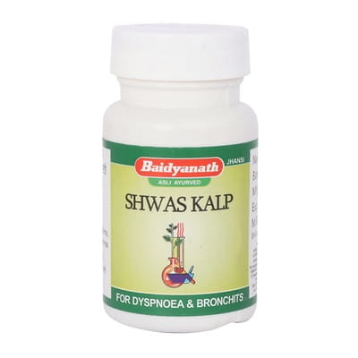 View product image 1