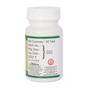Baidyanath Shwaskalp Tablet 50