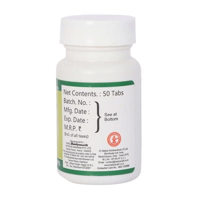 View product image 2