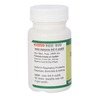 Baidyanath Shwaskalp Tablet 50