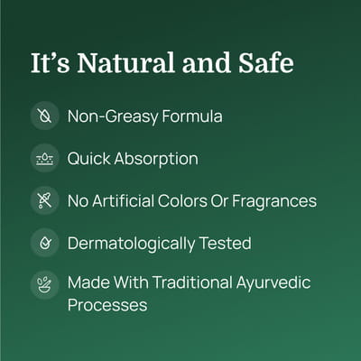 View product image 6
