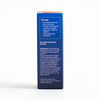Formen Ignite Oil | Men Massage Oil | Made With Ayurvedic Blend & Non-Greasy Formula 10 Ml