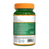 Pure Nutrition Multivitamin For Women L Women`S Multivitamin For Energy And Immunity - 30 Tablets
