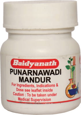 View product image 1
