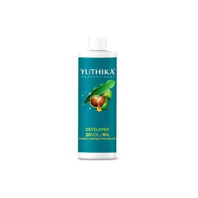 View product image 1