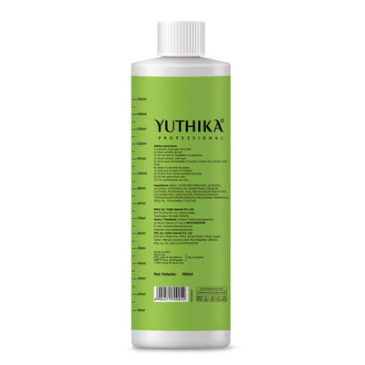 View product image 2