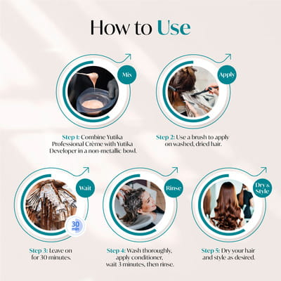 View product image 6