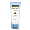 New Neutrogena Ultra Sheer Dry Touch Spf 50+ Pa++++ Water And Sweat Resistant Tube Of 80Gm Sunscreen