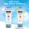 New Neutrogena Ultra Sheer Dry Touch Spf 50+ Pa++++ Water And Sweat Resistant Tube Of 80Gm Sunscreen