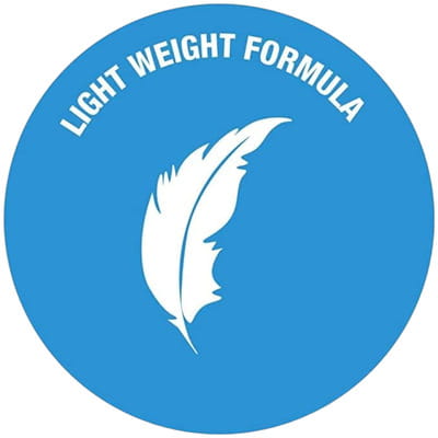 View product image 4