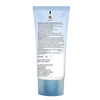 New Neutrogena Ultra Sheer Dry Touch Spf 50+ Pa++++ Water And Sweat Resistant Tube Of 80Gm Sunscreen