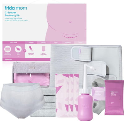 View product image 1