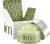 Plum Green Tea Renewed Clarity Night Gel- 50 Ml
