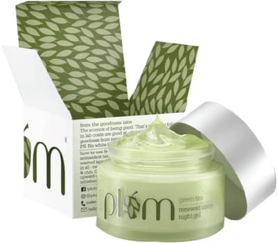 View product image 1