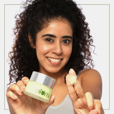 View product image 3