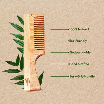 View product image 5