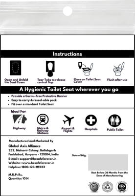 View product image 2