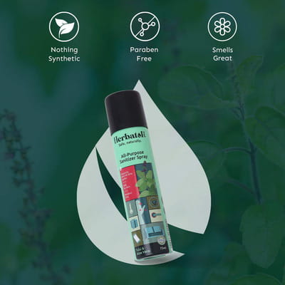 View product image 5