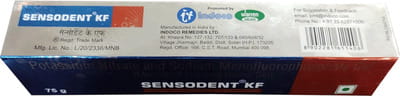 View product image 2
