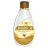 Allen Laboratories Arnika Plus Oil 100 Ml (Pack Of 2)
