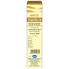 Allen Laboratories Arnika Plus Oil 100 Ml (Pack Of 2)