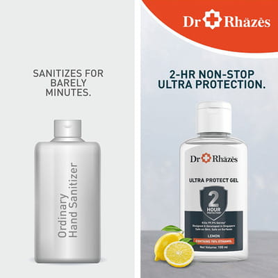 View product image 4