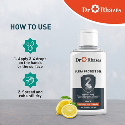 View product image 5
