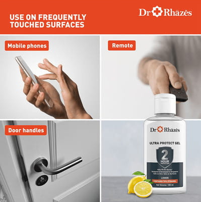 View product image 6