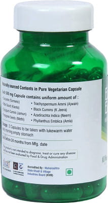 View product image 4