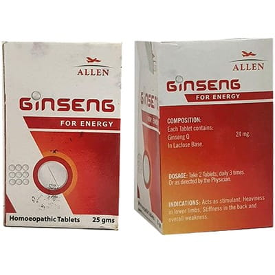 View product image 1
