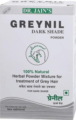 View product image 1