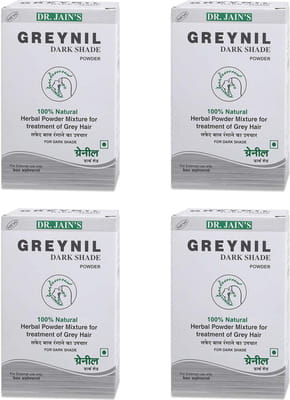 View product image 2