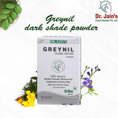 View product image 4