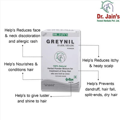 View product image 6