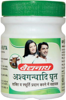 View product image 1