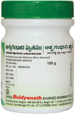 View product image 2