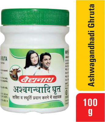 View product image 3
