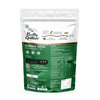 Nutty Gritties Roasted Pumpkin Seeds| Unsalted - 200G