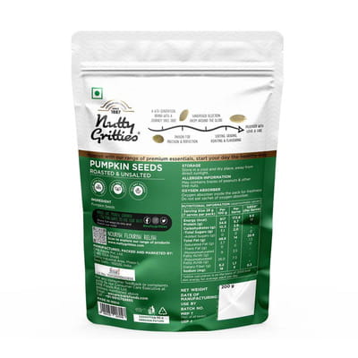 View product image 2