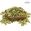 Nutty Gritties Roasted Pumpkin Seeds| Unsalted - 200G
