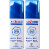 Abzorb Antifungal Dusting Powder 100Gm X Pack Of 2