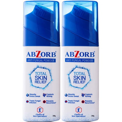 View product image 1