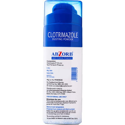 View product image 6