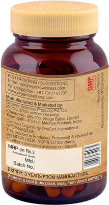 View product image 4