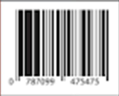 View product image 2