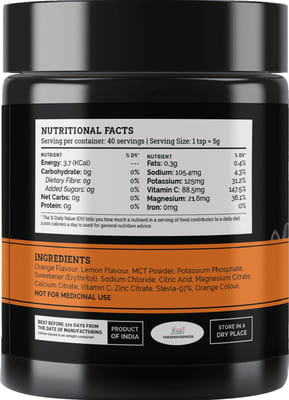 View product image 4