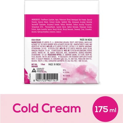 View product image 5