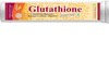 Pure Nutrition L- Glutathione Imported From Opitac (Japan) Effervescent Tablets. Orange -15 Tablets