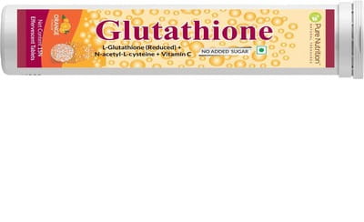 glutathione japan product Aqua Skin Capsules & Kaizen C 2 Bottles Aqua Skin Glutathione