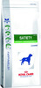 Royal Canin Veterinary Diet Satiety Weight Management | 6 Kg - Adult | Solid | Dog